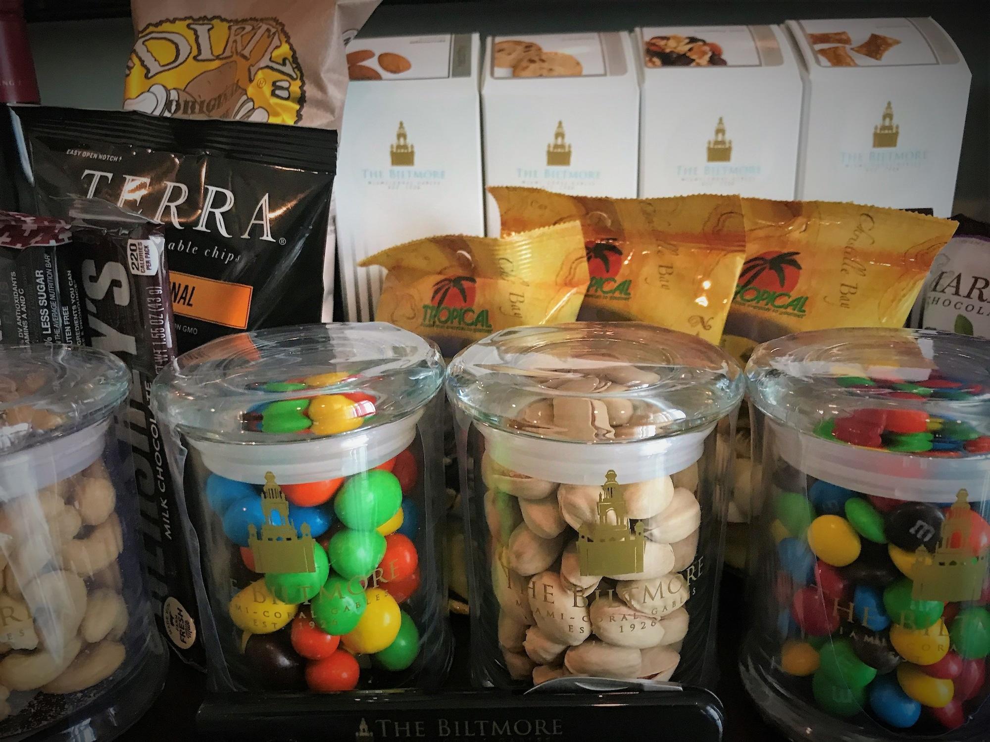 比特摩尔酒店 科勒尔盖布尔斯 外观 照片